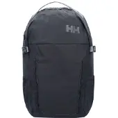 Helly Hansen Loke Backpack - Black - ONE SIZE