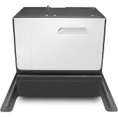 HP MFP -teline kaapilla