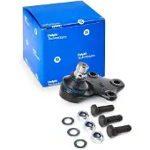 Delphi Pallonivel TC960