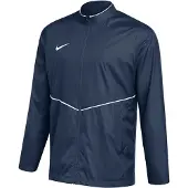 Nike Sadetakki Park 26 - Navy/valkoinen, koko Medium