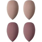 Real Techniques New Nudes Bare Finish Sponge meikkisieni