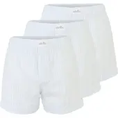 Ellesse Bokserishortsit taivaansininen / vaaleansininen
