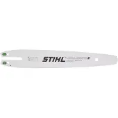 Stihl 30050083405 Rollomatic E Mini -laippa 30 cm 1/4" 1,1 mm