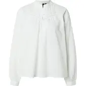 Vero Moda Iris Pitkähihainen Pusero