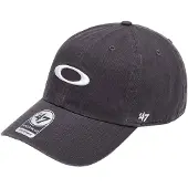 Oakley Apparel Remix Dad Lippis