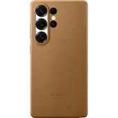 Samsung Galaxy S25 Ultra Kindsuite Case