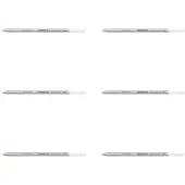 Staedtler Colour pen karat aquarell 6 pcs.