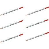 Staedtler Colour pen karat aquarell 6 pcs.