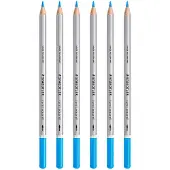 Staedtler Colour pen karat aquarell 6 pcs.