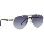 Carrera - 1087/S RHL 6319