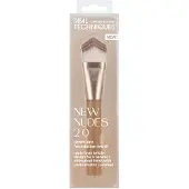 Real Techniques New Nudes Prism Pro meikkivoidesivellin 1 kpl