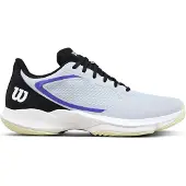 Wilson Hurakn Lite Padel-kengät