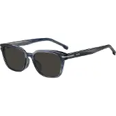 Hugo Boss Boss 1869/F/S 2W8/IR aurinkolasit