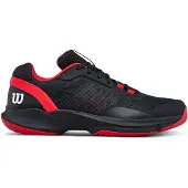Wilson Hurakn Pro V2 Padel-kengät