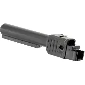 Dlg Tactical Ak/ak74 Fixed Folding Tube Sovitin