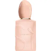 Giorgio Armani Sì Nude Bloom, EdP 50ml