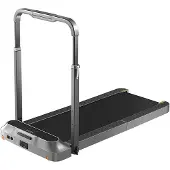Kingsmith Walkingpad R2 Juoksumatto