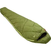 Vaude Sioux 100 Ii Makuupussi
