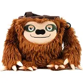 YY VERTICAL Sloth Liitupussi