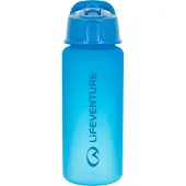 Lifeventure Flip Top Pullo