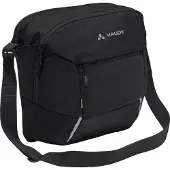 Vaude Cycle Messenger Tasche