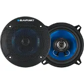Blaupunkt Icx542 Kaiutin