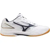 Mizuno Wave Drive 9 Sisäpelikengät