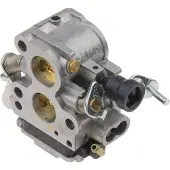Husqvarna Z014-120-0601-F Carburetor