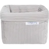 Babys Only Kori Sense, Pebble Grey