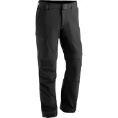 Maier Sports Tajo 2 Housut