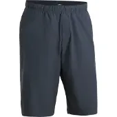 Maier Sports Fort Bermuda Shortsit