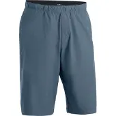 Maier Sports Fort Bermuda Shortsit