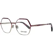 Roberto Cavalli Rc5104-54071 Naisten Silmälasit