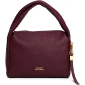 Tommy Hilfiger Aw0aw18150 Käsilaukku