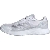 Adidas Courtquick Padel-kengät