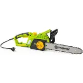 Fieldmann Moottorisaha Fieldmann FZP 2110-E (40 cm)