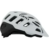 Giro Radix Mtb-kypärä