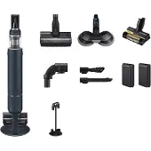 Samsung Handheld vacuum Bespoke Jet Plus Pro Extra VS20B95973B/GE