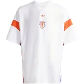 Adidas Jude Bellingham Originals Lyhythihainen T-paita