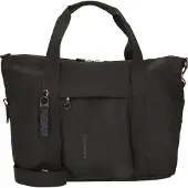 Mandarina Duck Md 20 Qmt11 Duffle-kassi