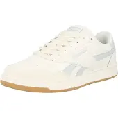 Reebok Court Advance Lenkkarit