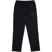 Jack & jones Junior Housut 'JPSTKANE NORREBRO' yönsininen