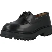 About You Loafer 'Dilara' musta