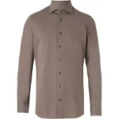 Michael Kors Paita taupe