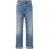 Replay Farkut 'AUBRY' sininen denim