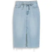 Tom Tailor 1049763 Hame