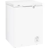 UPO USP100EV säiliöpakastin