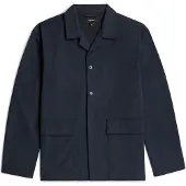 G-Star Marseille Regular Fit Bleiseri