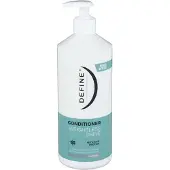 Define Weightless Shine Conditioner 750 ml