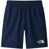The North Face 24/7 Shortsit
